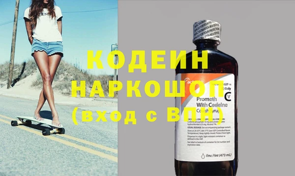 твердый Дмитровск