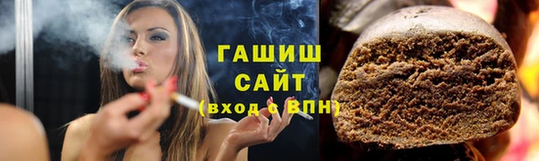 мдпв Дмитриев