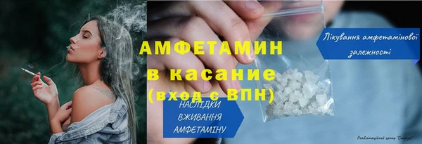 мдпв Дмитриев