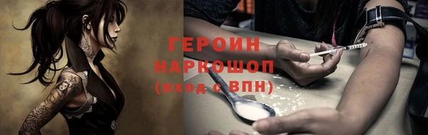 твердый Дмитровск