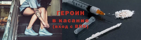 мдпв Дмитриев