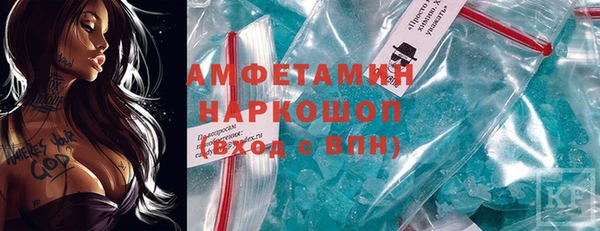 твердый Дмитровск
