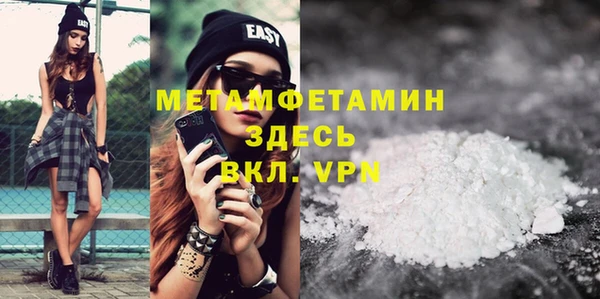 твердый Дмитровск