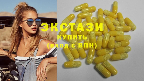 твердый Дмитровск