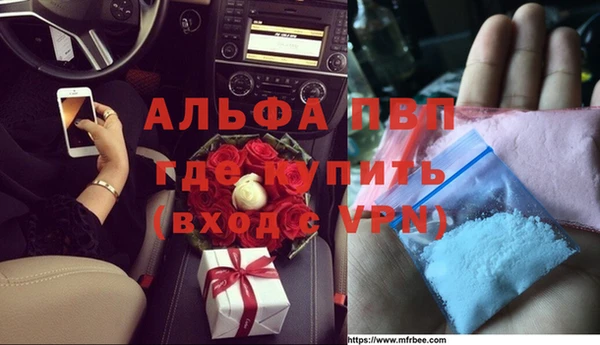 мдпв Дмитриев